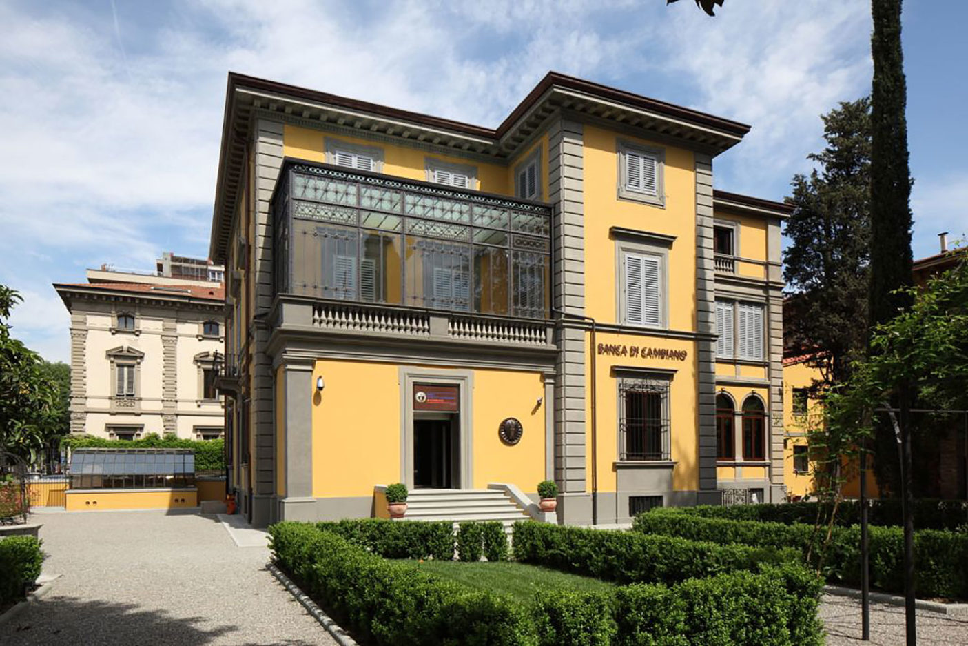 villa-fegan-02.jpg