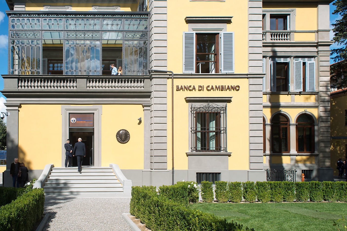 villa-fegan-03.jpg