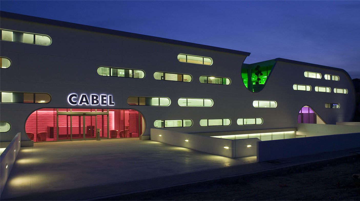 cabel-03.jpg