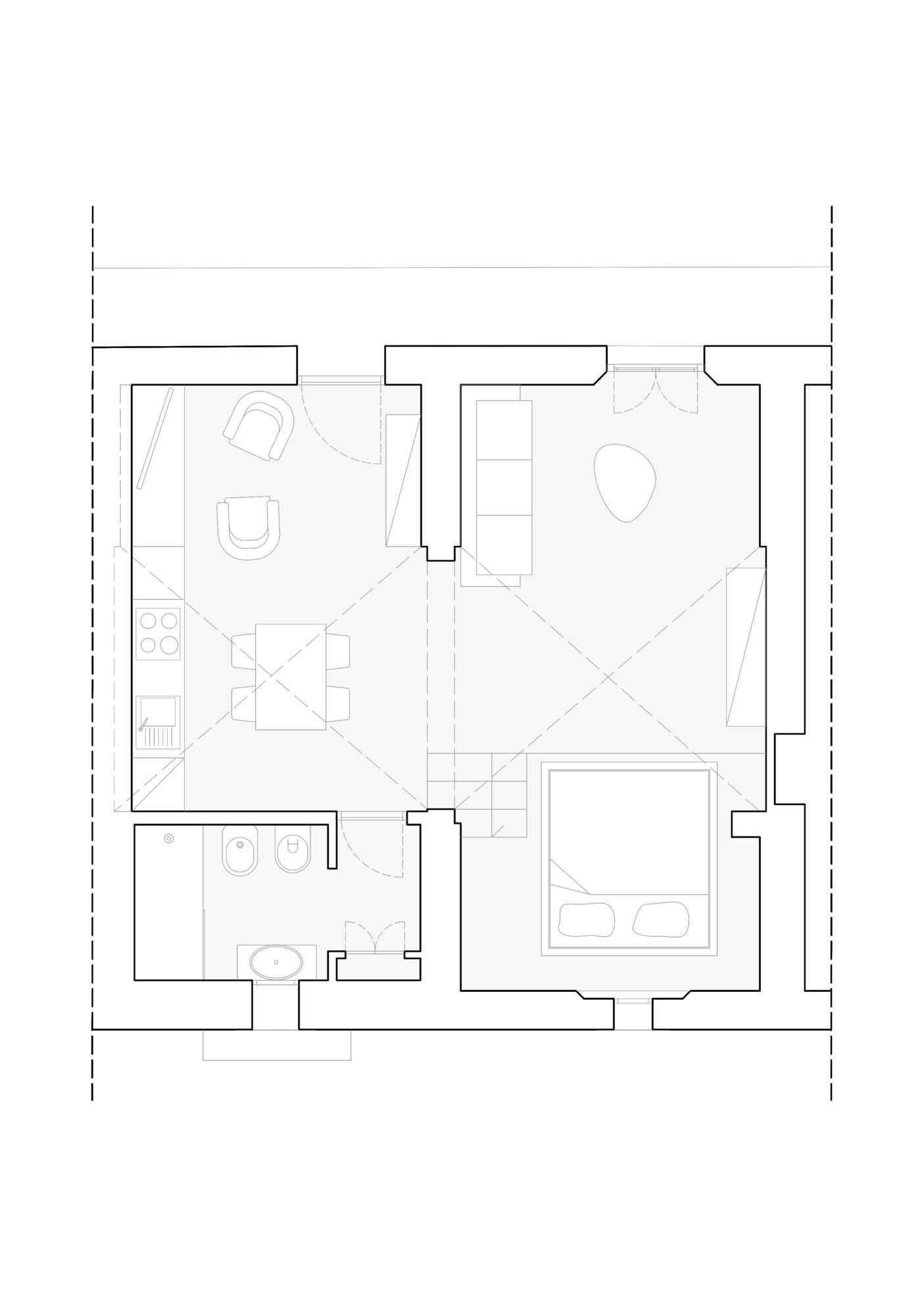 Plan-scaled.jpg